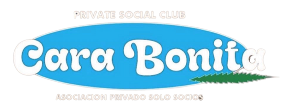 Cara Bonita Social Club